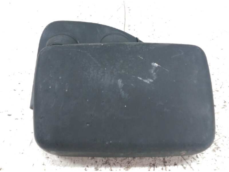 Recambio de retrovisor izquierdo para peugeot boxer caja cerr. acristalado (rs2850)(230)(´02) 1400 d referencia OEM IAM   