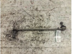 Recambio de bieleta barra estabilizadora delantera para ford focus lim. (cb8) titanium referencia OEM IAM   