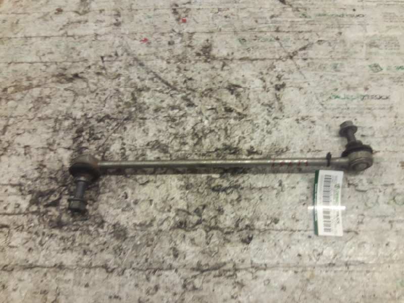Recambio de bieleta barra estabilizadora delantera para ford focus lim. (cb8) titanium referencia OEM IAM   