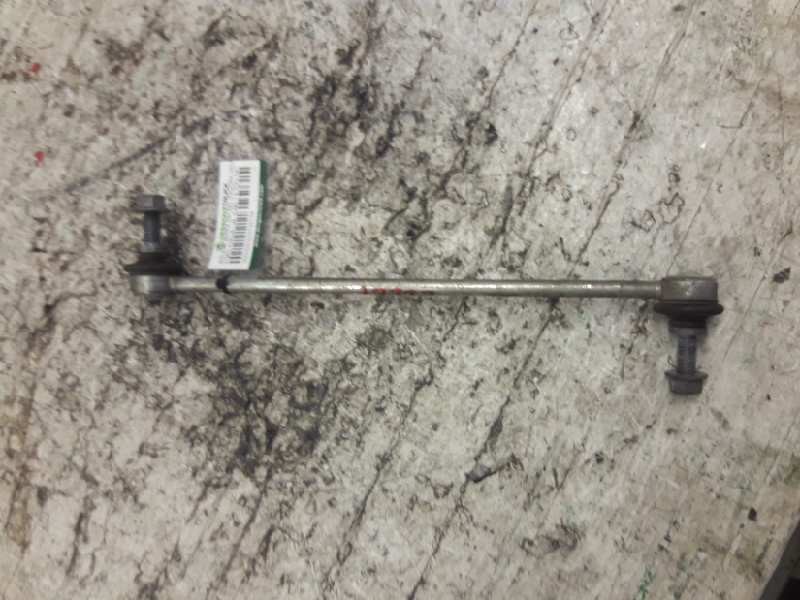 Recambio de bieleta barra estabilizadora delantera para ford focus lim. (cb8) titanium referencia OEM IAM   