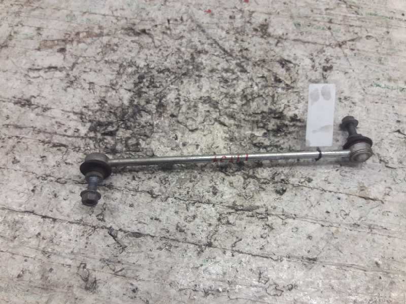 Recambio de bieleta barra estabilizadora delantera para ford focus lim. (cb8) titanium referencia OEM IAM   