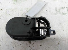 Recambio de maneta interior delantera izquierda para ford fusion (cbk) ambiente referencia OEM IAM 1379459   2