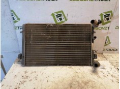 Recambio de radiador agua para volkswagen golf iv berlina (1j1) 1.9 tdi referencia OEM IAM 1J0121253N  