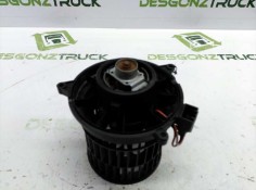 Recambio de motor calefaccion para ford fusion (cbk) ambiente referencia OEM IAM VP2S6H18456AD 1252926 