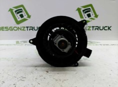 Recambio de motor calefaccion para ford fusion (cbk) ambiente referencia OEM IAM VP2S6H18456AD 1252926  2