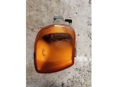 Recambio de piloto delantero derecho para volkswagen polo berlina (6n1) referencia OEM IAM 6N0953050B  