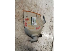 Recambio de piloto delantero derecho para volkswagen polo berlina (6n1) referencia OEM IAM 6N0953050B   2