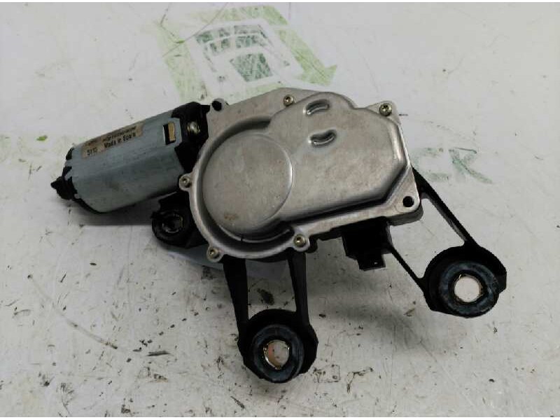 Recambio de motor limpia trasero para ford fusion (cbk) ambiente referencia OEM IAM 2S61A17K441AB 1422314 