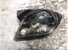 Recambio de piloto trasero izquierdo para hyundai coupe (j2) 1.6 fx coupe referencia OEM IAM    2