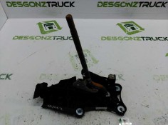 Recambio de palanca cambio para ford fusion (cbk) ambiente referencia OEM IAM 2S61A17K441AB 2S6R7K387AE 