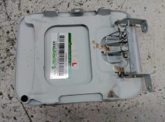Recambio de tapa exterior combustible para peugeot boxer caja cerr. acristalado (rs2850)(230)(´02) 1400 d referencia OEM IAM    2