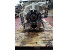 Recambio de caja cambios para renault magnum ab 2005 cabina adel.tractor semirr. gv  4x2 4xx.18 gran espacio referencia OEM IAM  2