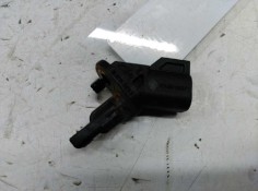 Recambio de captador abs delantero izquierdo para ford focus c-max (cap) ambiente (d) referencia OEM IAM 3M5T28372AB  