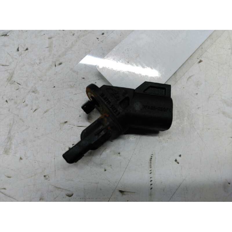 Recambio de captador abs delantero izquierdo para ford focus c-max (cap) ambiente (d) referencia OEM IAM 3M5T28372AB  