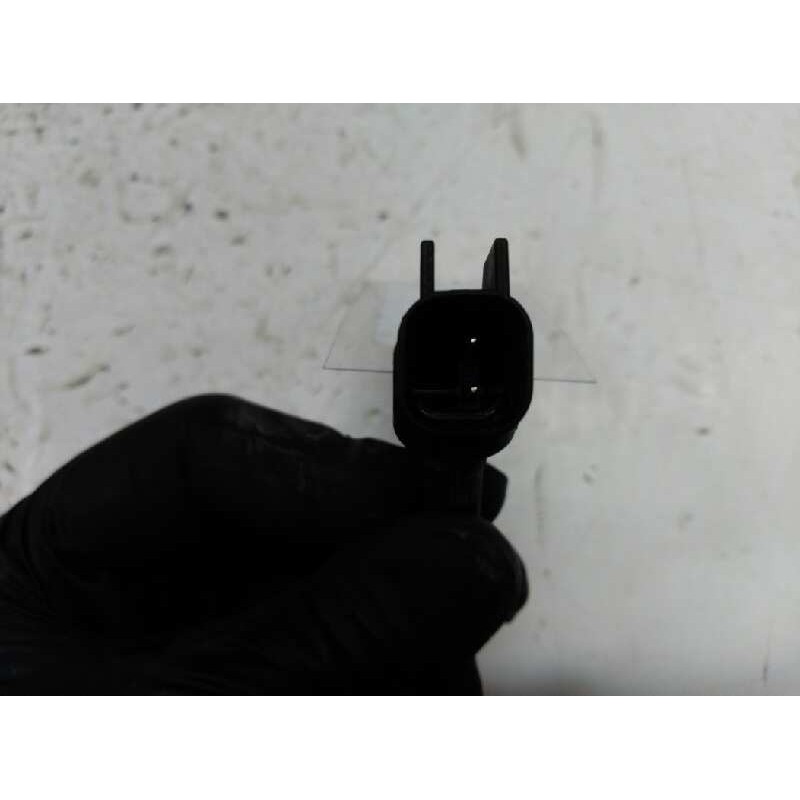Recambio de captador abs delantero izquierdo para ford focus c-max (cap) ambiente (d) referencia OEM IAM 3M5T28372AB  