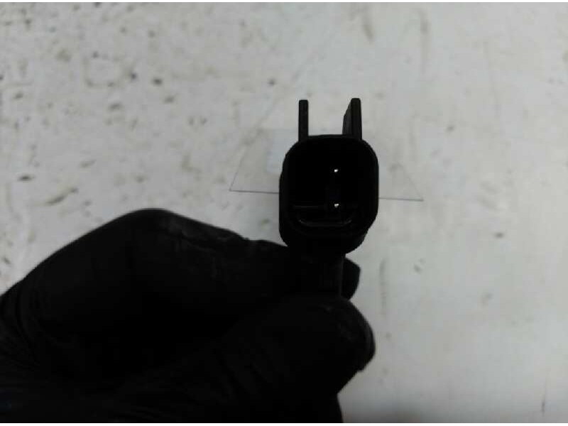 Recambio de captador abs delantero izquierdo para ford focus c-max (cap) ambiente (d) referencia OEM IAM 3M5T28372AB  