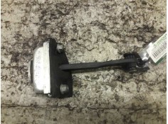 Recambio de freno puerta tras der para ford focus berlina (cap) ambiente (d) referencia OEM IAM   