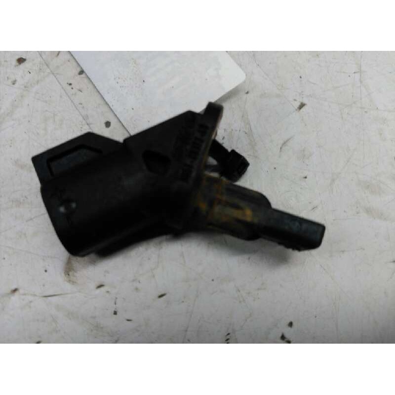 Recambio de captador abs delantero izquierdo para ford focus c-max (cap) ambiente (d) referencia OEM IAM 3M5T28372AB  