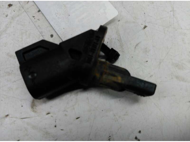 Recambio de captador abs delantero izquierdo para ford focus c-max (cap) ambiente (d) referencia OEM IAM 3M5T28372AB  