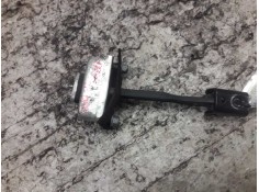 Recambio de freno puerta tras der para ford focus berlina (cap) ambiente (d) referencia OEM IAM    2