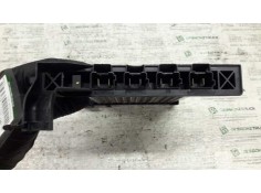 Recambio de radiador calefaccion / aire acondicionado para renault espace iv (jk0) dynamique referencia OEM IAM 52409364   2