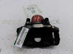 Recambio de pinza freno delantera derecha para ford fusion (cbk) ambiente referencia OEM IAM 1478474   2