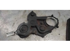 Recambio de tapa distribucion para peugeot 207 confort referencia OEM IAM 9637501080  