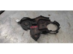 Recambio de tapa distribucion para peugeot 207 confort referencia OEM IAM 9637501080   2