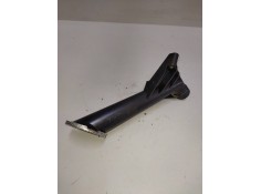 Recambio de tubo para volvo fh xxx fg 4x2 low corto referencia OEM IAM 20824910  TUBO ASPIRACION ACEITE