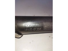 Recambio de tubo para volvo fh xxx fg 4x2 low corto referencia OEM IAM 20824910  TUBO ASPIRACION ACEITE 2