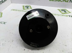 Recambio de servofreno para ford fusion (cbk) ambiente referencia OEM IAM 2S612B195CH 2S612005AC  2