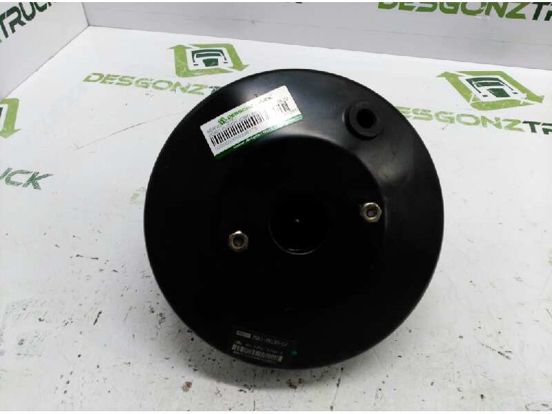 Recambio de servofreno para ford fusion (cbk) ambiente referencia OEM IAM 2S612B195CH 2S612005AC 