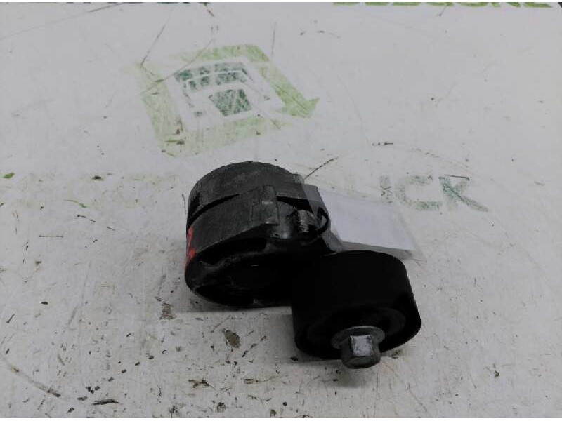 Recambio de tensor correa auxiliar para ford fusion (cbk) ambiente referencia OEM IAM   