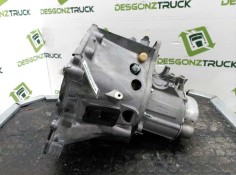 Recambio de caja cambios para citroën xsara berlina 2.0 hdi 66kw premier referencia OEM IAM 20DL42   2