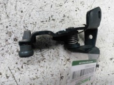 Recambio de bisagra puerta corredera para peugeot expert kasten standard básico referencia OEM IAM  CENTRAL CORREDERA  2