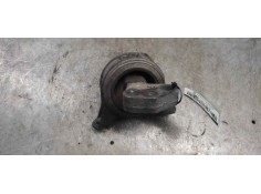 Recambio de soporte motor derecho para opel astra h ber. cosmo referencia OEM IAM 13125627  