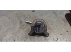 Recambio de soporte motor derecho para opel astra h ber. cosmo referencia OEM IAM 13125627   2