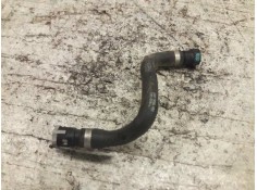 Recambio de tubo para ford focus berlina (cap) ambiente (d) referencia OEM IAM   