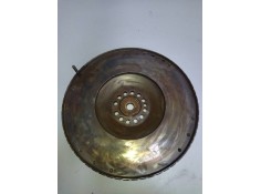 Recambio de volante motor para volvo fh xxx fg 4x2 low corto referencia OEM IAM 21630898  