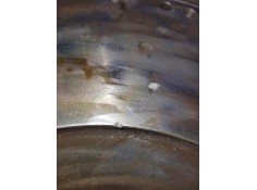 Recambio de volante motor para volvo fh xxx fg 4x2 low corto referencia OEM IAM 21630898   2