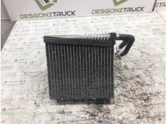 Recambio de evaporador aire acondicionado para ford focus berlina (cap) ambiente (d) referencia OEM IAM   