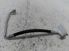 Recambio de tubos aire acondicionado para ford focus c-max (cap) ambiente (d) referencia OEM IAM   