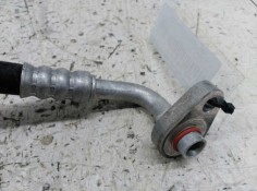 Recambio de tubos aire acondicionado para ford focus c-max (cap) ambiente (d) referencia OEM IAM    2