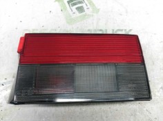 Recambio de piloto trasero derecho para seat toledo (1l) magnus referencia OEM IAM 1L0945094AL INTERIOR 