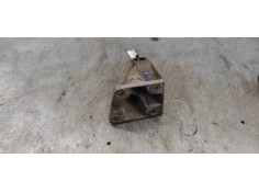 Recambio de soporte cambio para bmw serie 1 berlina (e81/e87) 120d referencia OEM IAM 2211676031003 DERECHO  2