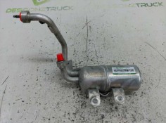 Recambio de filtro secante para ford focus c-max (cap) ambiente (d) referencia OEM IAM   