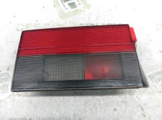 Recambio de piloto trasero izquierdo para seat toledo (1l) magnus referencia OEM IAM 1L0945093M INTERIOR 