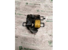 Recambio de cerradura capot para fiat doblo ii (152) easy referencia OEM IAM   