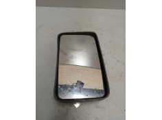 Recambio de retrovisor izquierdo para iveco eurocargo 7.7 diesel referencia OEM IAM    2