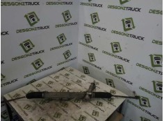 Recambio de cremallera direccion para ford transit caja abierta ´06 ft 350 cabina simple, larga referencia OEM IAM 6C113200CC K2